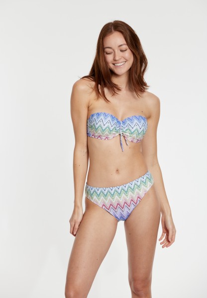 Sunflair Olympia Mix&Match Hose