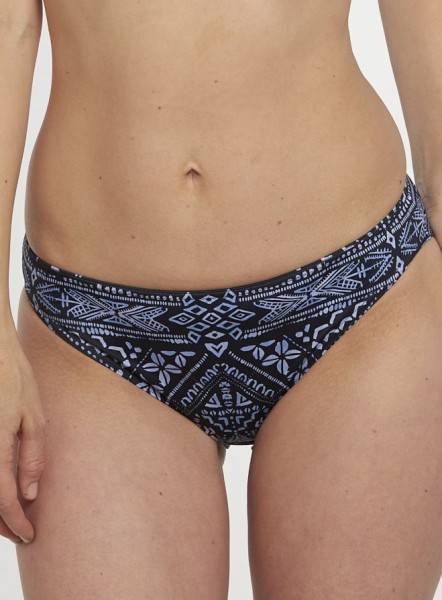 Sunflair Olympia Mix&Match Hose