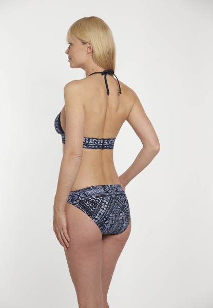 Sunflair Olympia Mix&Match Hose