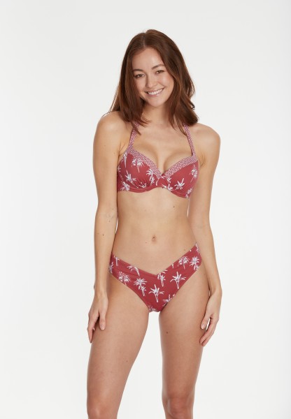 Sunflair Olympia Mix&Match Hose