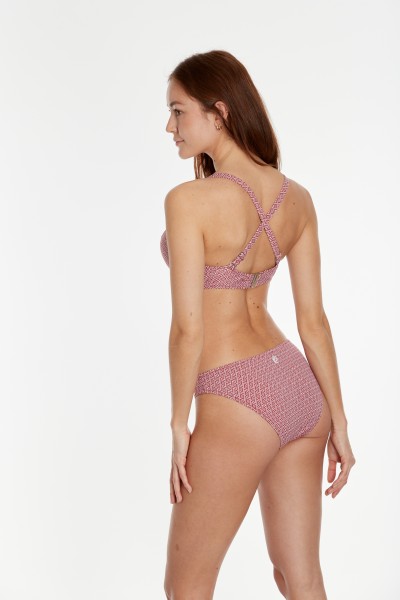 Sunflair Olympia Mix&Match Hose