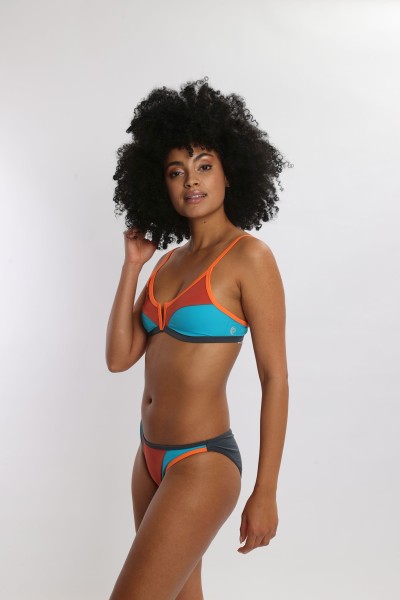 Sunflair Olympia Mix&Match Hose