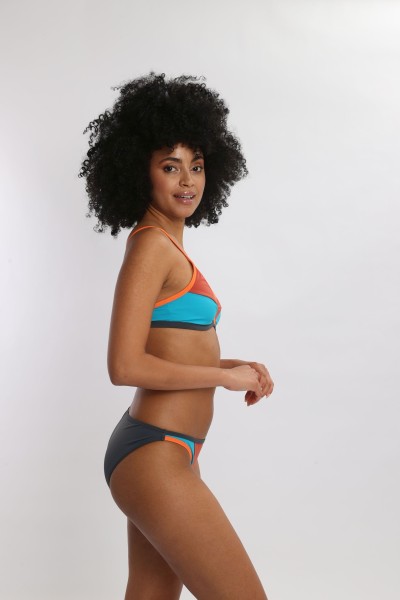 Sunflair Olympia Mix&Match Hose