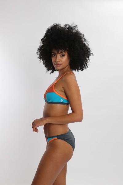 Sunflair Olympia Mix&Match Hose