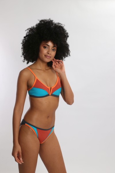 Sunflair Olympia Mix&Match Hose