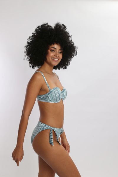 Sunflair Olympia Mix&Match Hose