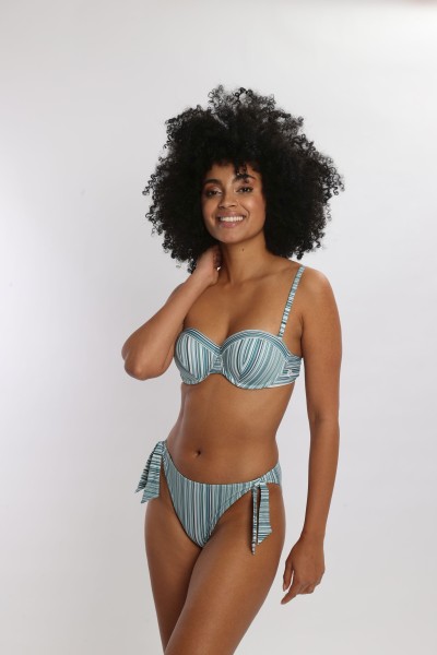 Sunflair Olympia Mix&Match Hose