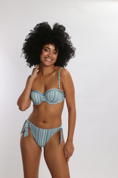Sunflair Olympia Mix&Match Hose