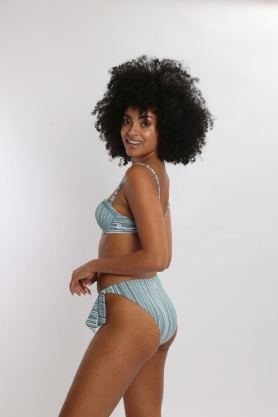 Sunflair Olympia Mix&Match Hose