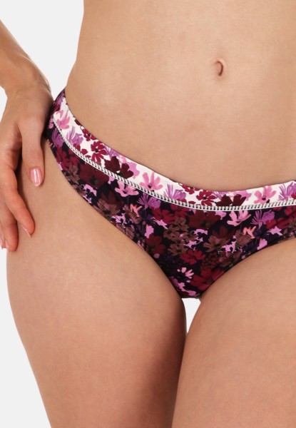 Sunflair Olympia Mix&Match Hose