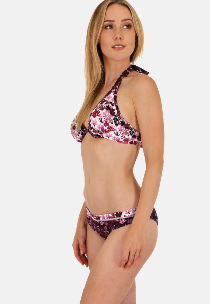 Sunflair Olympia Mix&Match Hose