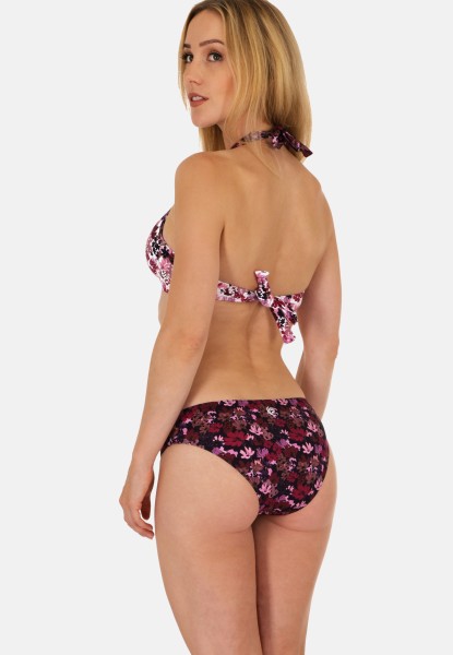 Sunflair Olympia Mix&Match Hose