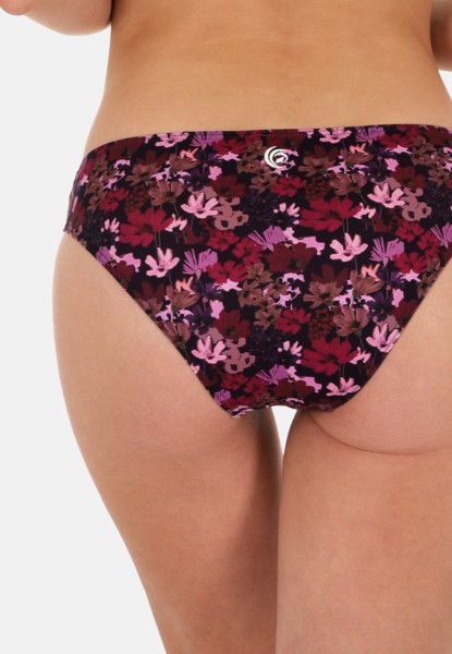 Sunflair Olympia Mix&Match Hose