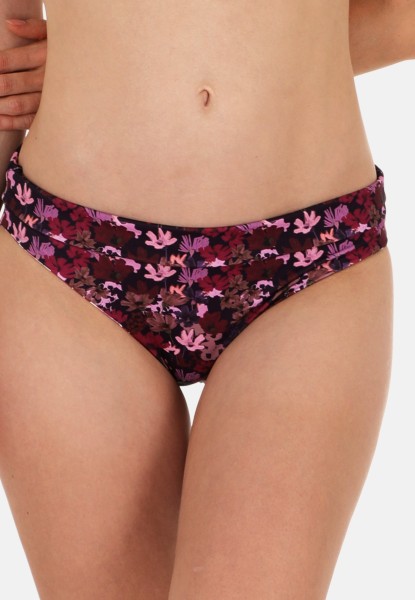 Sunflair Olympia Mix&Match Hose