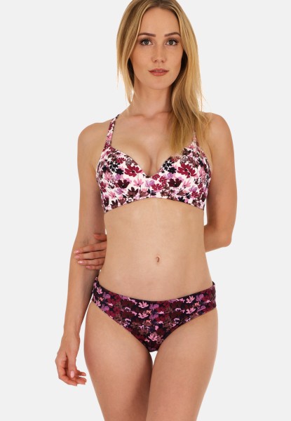 Sunflair Olympia Mix&Match Hose