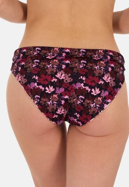 Sunflair Olympia Mix&Match Hose