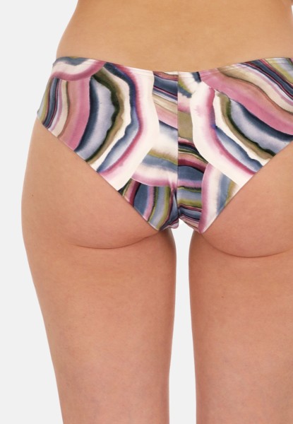 Sunflair Olympia Mix&Match Hose