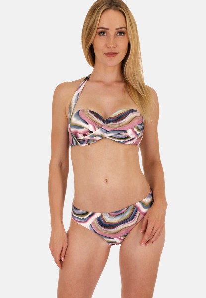 Sunflair Olympia Mix&Match Hose