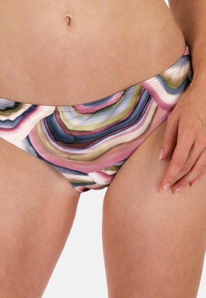 Sunflair Olympia Mix&Match Hose