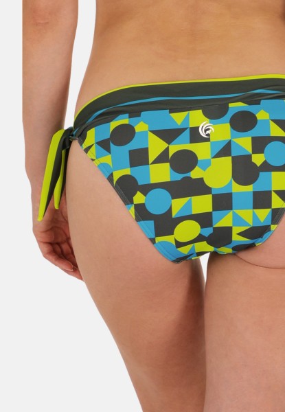 Sunflair Olympia Mix&Match Hose