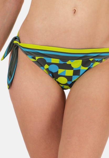 Sunflair Olympia Mix&Match Hose