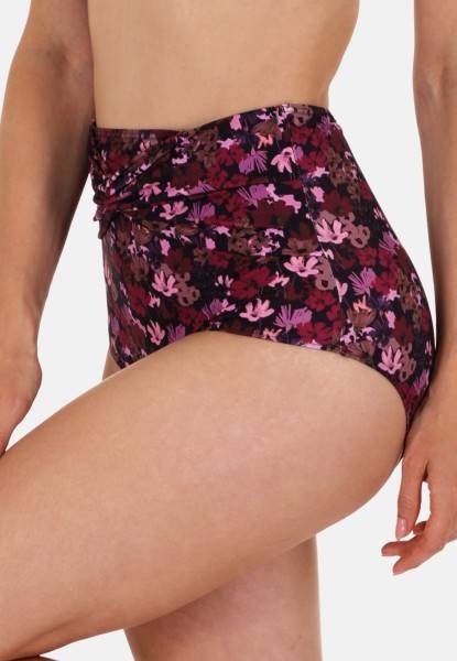 Sunflair Olympia Mix&Match Hose