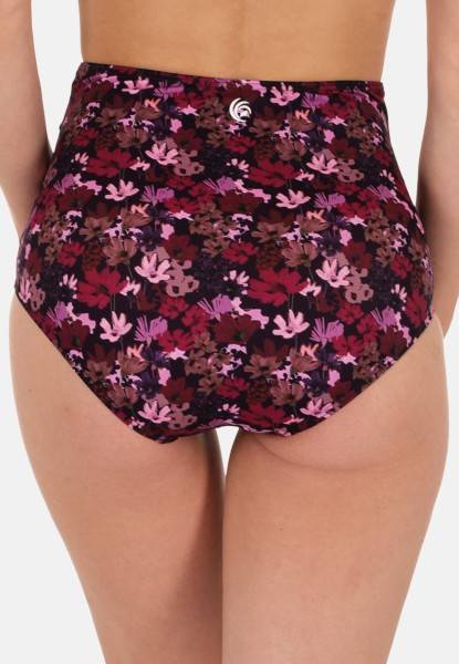 Sunflair Olympia Mix&Match Hose