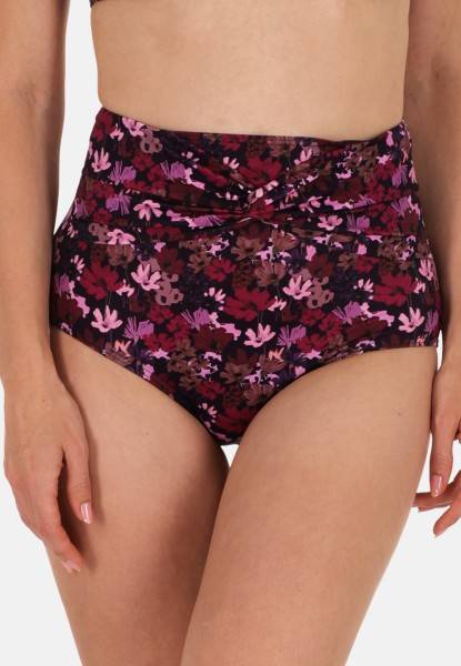 Sunflair Olympia Mix&Match Hose