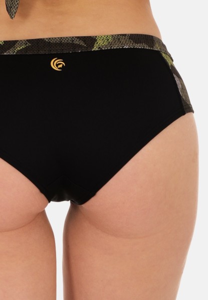 Sunflair Olympia Mix&Match Hose