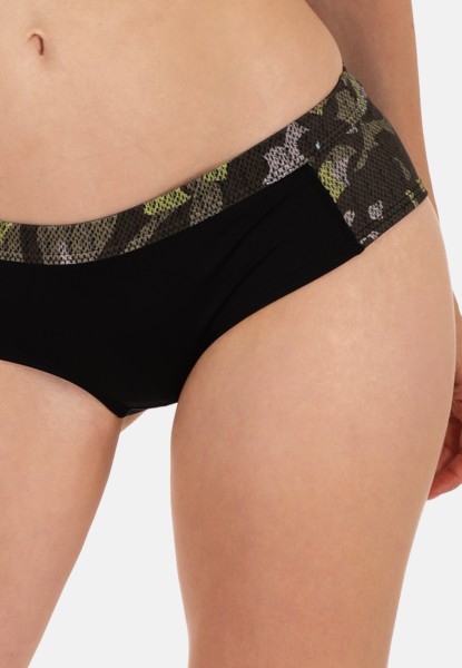 Sunflair Olympia Mix&Match Hose