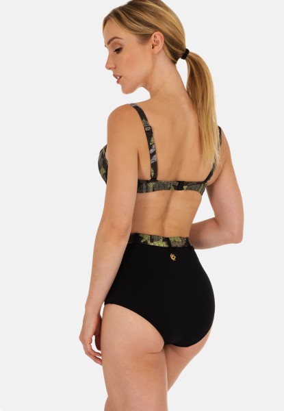 Sunflair Olympia Mix&Match Hose