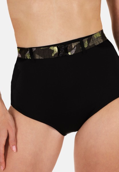 Sunflair Olympia Mix&Match Hose