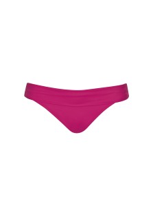 Sunflair Olympia Mix& Match Hose