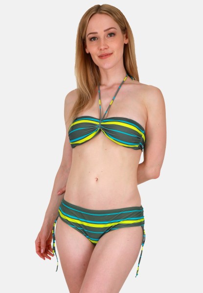 Sunflair Olympia Mix&Match Hose