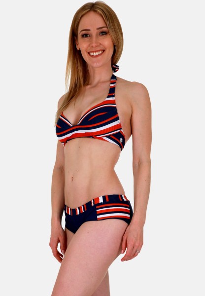 Sunflair Olympia Mix&Match Hose