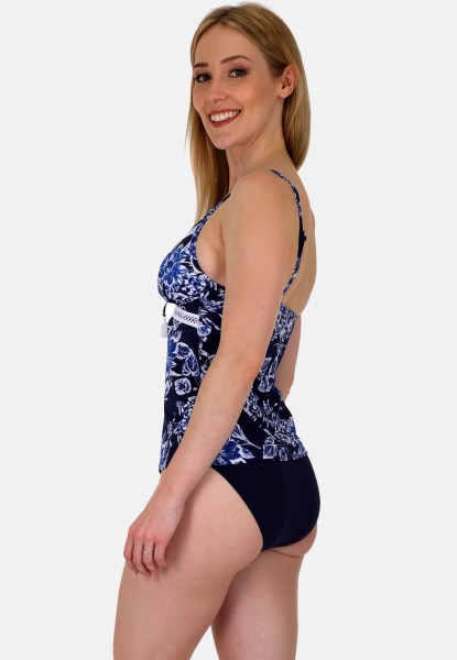 Sunflair Olympia Mix&Match Tankini Top