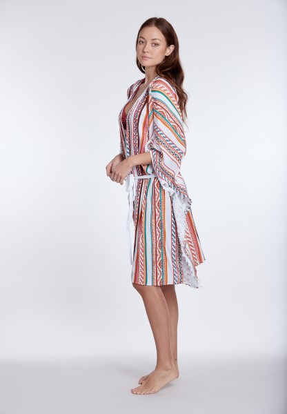 Sunflair Olympia Poncho