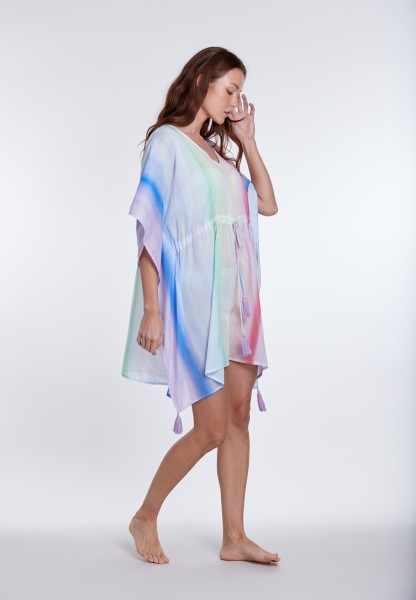 Sunflair Olympia Poncho