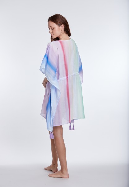 Sunflair Olympia Poncho
