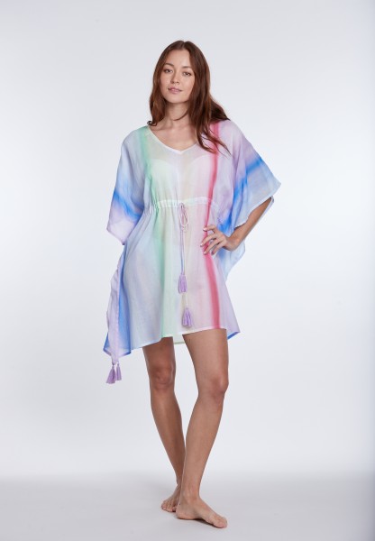 Sunflair Olympia Poncho