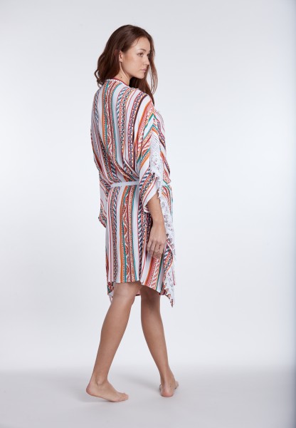 Sunflair Olympia Poncho