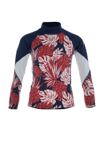 Sunflair Olympia Shirt