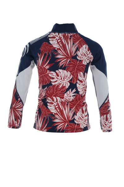 Sunflair Olympia Shirt