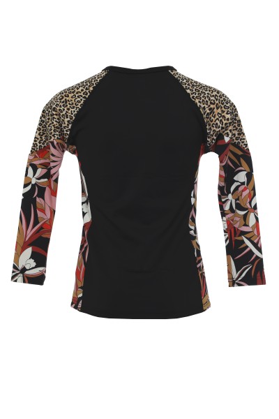 Sunflair Olympia Shirt