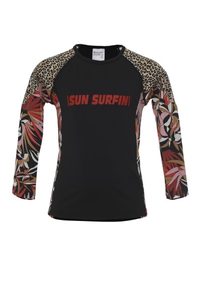 Sunflair Olympia Shirt