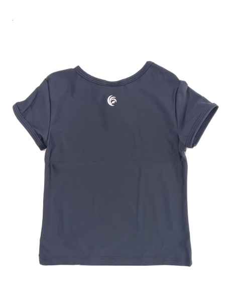 Sunflair Olympia Shirt