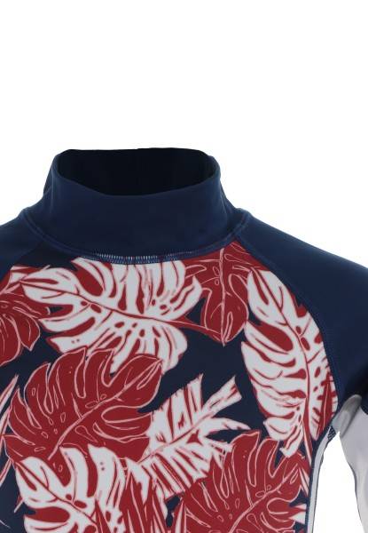 Sunflair Olympia Shirt