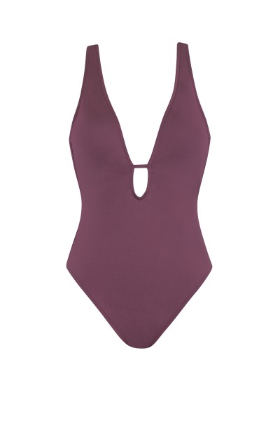 Sunflair Opera Badeanzug