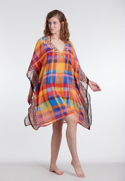 Sunflair Poncho