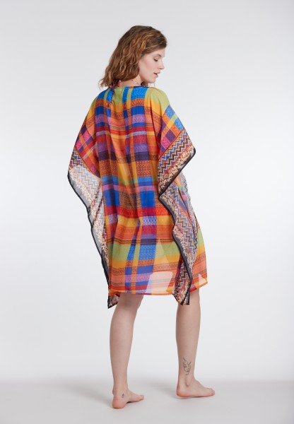 Sunflair Poncho